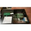 Image 3 : HANSENTEK AN104 SPARK DETECTION AND EXTINGUISHING SYSTEM CONTROL PANEL