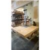 Image 2 : CENTAURO INDUSTRIAL BAND SAW