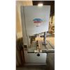 Image 3 : CENTAURO INDUSTRIAL BAND SAW