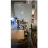 Image 4 : CENTAURO INDUSTRIAL BAND SAW