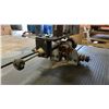 Image 7 : CENTAURO INDUSTRIAL BAND SAW