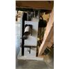 Image 8 : CENTAURO INDUSTRIAL BAND SAW