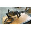 Image 2 : KANGO ELECTRIC JACK HAMMER WITH ASSORTED BITS