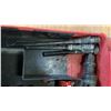 Image 3 : HILTI DX 36M POWDER ACTUATED NAIL GUN