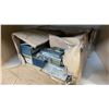 Image 18 : CONTENTS OF CUPBOARDS- TOOLS, WIRES, BITS, FIRST AID EQUIPMENT, SEALANTS, HARDWARE & MORE