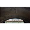 Image 3 : GENERAL GRABBER A/TX LT275/70R 18 TIRE AND 2 BF GOODRICH ADVANTAGE T/A