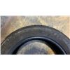 Image 6 : GENERAL GRABBER A/TX LT275/70R 18 TIRE AND 2 BF GOODRICH ADVANTAGE T/A