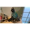 Image 2 : GROUP OF 4 CORDED MAKITA POWER TOOLS