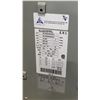 Image 4 : E.V.I. DRY - TYPE TRANSFORMER