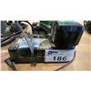Image 2 : GROUP OF 3 HITACHI POWER TOOLS - ROUTER W/ATTACHMENT, 2 CORDLESS DRILLS, 1 CHARGER AND 3 BATTERIES
