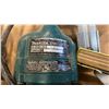 Image 3 : GROUP OF 4 MAKITA LAMINATE TRIMMERS