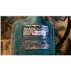 Image 3 : GROUP OF 4 MAKITA LAMINATE TRIMMERS