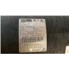 Image 3 : CAMPBELL HAUSFELD MODEL CE800 100AJ INDUSTRIAL AIR COMPRESSOR - 10HP/120GALLON/175PSI