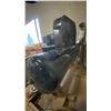 Image 5 : CAMPBELL HAUSFELD MODEL CE800 100AJ INDUSTRIAL AIR COMPRESSOR - 10HP/120GALLON/175PSI