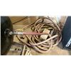 Image 6 : CAMPBELL HAUSFELD MODEL CE800 100AJ INDUSTRIAL AIR COMPRESSOR - 10HP/120GALLON/175PSI