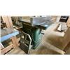 Image 1 : GRIZZLY INDUSTRIAL OSCILLATING SPINDLE SANDER