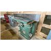 Image 2 : GRIZZLY INDUSTRIAL OSCILLATING SPINDLE SANDER