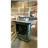 Image 3 : GRIZZLY INDUSTRIAL OSCILLATING SPINDLE SANDER