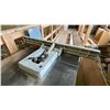 Image 5 : GRIZZLY INDUSTRIAL OSCILLATING SPINDLE SANDER