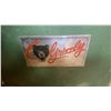 Image 6 : GRIZZLY INDUSTRIAL OSCILLATING SPINDLE SANDER