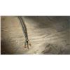 Image 7 : GRIZZLY INDUSTRIAL OSCILLATING SPINDLE SANDER