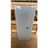 Image 1 : SIEMENS EQ LOADCENTER FUSE BOX