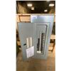Image 3 : SIEMENS EQ LOADCENTER FUSE BOX