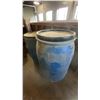 Image 28 : LARGE GROUP OF ASSORTED ITEMS - 2 LARGE WOODEN  SHELF UNITS W/CONTENTS, HARDWARE,