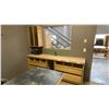 Image 2 : CONTENTS OF OFFICE