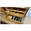 Image 5 : CONTENTS OF OFFICE