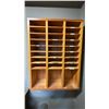 Image 8 : CONTENTS OF OFFICE