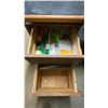 Image 9 : CONTENTS OF OFFICE