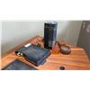 Image 4 : CONTENTS OF OFFICE *ANY COMPANY FILES/PAPERWORK STAYS*