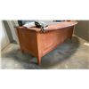 Image 6 : CONTENTS OF OFFICE *ANY COMPANY FILES/PAPERWORK STAYS*