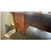 Image 8 : CONTENTS OF OFFICE *ANY COMPANY FILES/PAPERWORK STAYS*