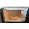Image 12 : CONTENTS OF LUNCH ROOM *MOUNTED KITCHEN CABINETS STAY*