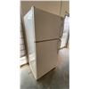 Image 18 : CONTENTS OF LUNCH ROOM *MOUNTED KITCHEN CABINETS STAY*
