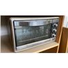 Image 6 : CONTENTS OF LUNCH ROOM *MOUNTED KITCHEN CABINETS STAY*