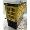 Image 2 : Fanuc #A06B-6087-H126 Power Supply
