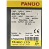 Image 4 : Fanuc #A06B-6087-H126 Power Supply