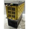 Image 2 : Fanuc #A06B-6087-H126 Power Supply
