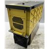 Image 3 : Fanuc #A06B-6087-H126 Power Supply