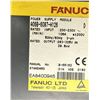 Image 4 : Fanuc #A06B-6087-H126 Power Supply
