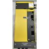 Image 1 : Fanuc #A06B-6110-H026 Power Supply