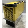 Image 2 : Fanuc #A06B-6110-H026 Power Supply