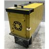 Image 3 : Fanuc #A06B-6110-H026 Power Supply