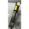 Image 1 : Fanuc #A06B-6079-H104 Servo Amplifier