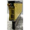 Image 2 : Fanuc #A06B-6079-H104 Servo Amplifier