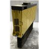 Image 3 : Fanuc #A06B-6079-H104 Servo Amplifier