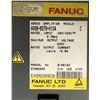 Image 4 : Fanuc #A06B-6079-H104 Servo Amplifier